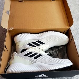 Adidas Alphabounce RC Men's Sneakers Size 9